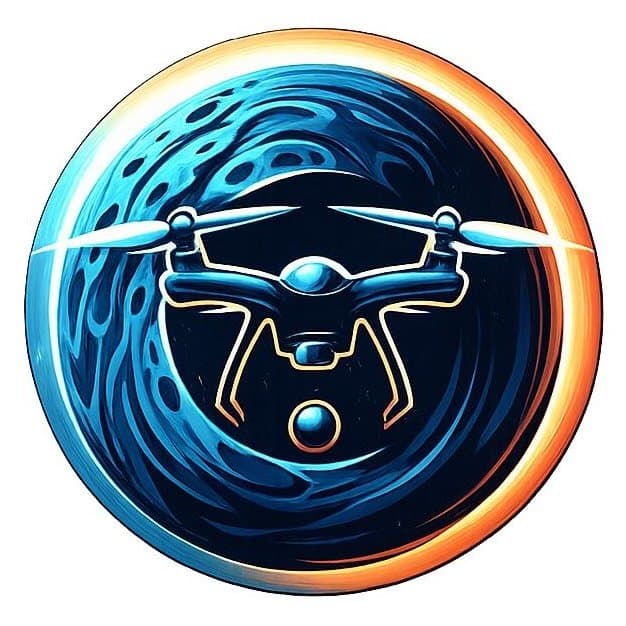 Eclipse Dronex